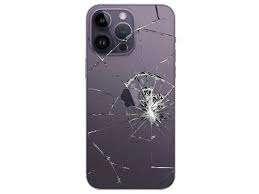 iphone 14 / 14 plus / 14 pro / 14 pro max / 14 max reparatie, Telecommunicatie, Mobiele telefoons | Toebehoren en Onderdelen, Nieuw