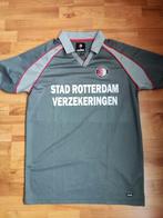 Feyenoord Shirt Maat XXL, Kleding | Heren, Sportkleding, Ophalen of Verzenden, Zo goed als nieuw