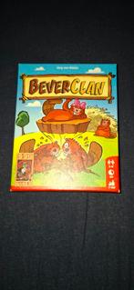 Spel BeverClan 999 games, Ophalen of Verzenden, Zo goed als nieuw