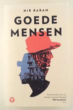 Baram, Nir - Goede mensen, Verzenden, Gelezen
