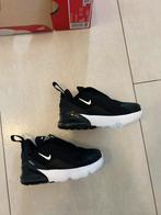 Nike air max 270 maat 22 (nieuw in doos), Ophalen of Verzenden, Nieuw, Schoenen