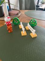 Hello kitty paarden, Ophalen of Verzenden, Zo goed als nieuw, Overige merken