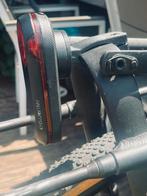 Tailfin Garmin Varia mount, Verzenden, Nieuw, Accu, Achterlicht