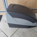 Dometic 12v auto koelbox, Ophalen, Gebruikt, Koelbox, Elektrisch