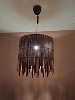 Ikea Rotvik hanglamp, Ophalen, 50 tot 75 cm, Zo goed als nieuw, Modern