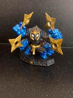 Skylanders imaginators master sensei starcast, Ophalen of Verzenden