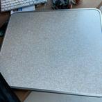 De Vrijbuiter Parma Campingkast, Ophalen, Gebruikt, Campingkast