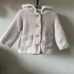 Meisjes winterjas maat 74 C&A, C&A, Meisje, Ophalen of Verzenden, Zo goed als nieuw