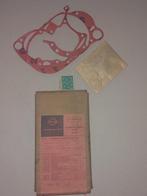 Pakkingset Fichtel en Sachs motor motorblok Goetze Diring, Motoren, Ophalen of Verzenden