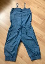 Denim Jumpsuit van Protest - Maat 34, Ophalen of Verzenden, Maat 34 (XS) of kleiner