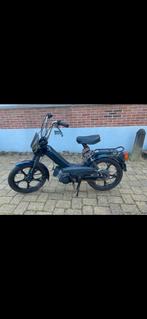 Tomos in onderdelen, Fietsen en Brommers, Brommers | Tomos, Gebruikt, Overige modellen, Ophalen of Verzenden