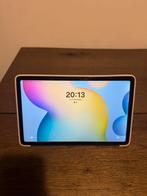 Samsung Galaxy Tab S6 Lite, Computers en Software, Android Tablets, Ophalen of Verzenden, Zo goed als nieuw, 10 inch, 64 GB