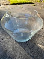 Vissenkom, Dieren en Toebehoren, Ophalen, Gebruikt, Overige typen