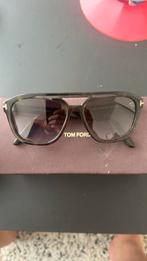 Tom ford zonnebril, Ophalen, Zo goed als nieuw, Zonnebril, Overige merken