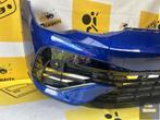 VOLKSWAGEN GOLF 8 R R20 VOORBUMPER 6x PDC 5H0807221E, Gebruikt, Ophalen of Verzenden, Bumper, Volkswagen