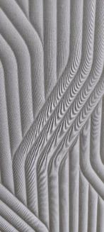 Matrassen Tempur, Ophalen, Gebruikt, 90 cm, Eenpersoons