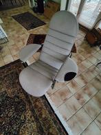 Noe Relaxstoel Ammannati&Vitelli – Collector's Item!, Ophalen, Design, 75 tot 100 cm, Zo goed als nieuw