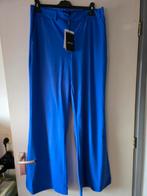 Nieuw lady day phoenix xxl lavendel, Kleding | Dames, Ophalen of Verzenden, Nieuw, Maat 46/48 (XL) of groter, Lang