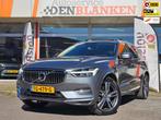 Volvo XC60 2.0 T5 Inscription BJ.2018 / Panodak / Leder / Ke, Gebruikt, Euro 6, 4 cilinders, 1969 cc