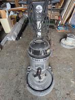 Woodboy vloerschuurmachine, Ophalen of Verzenden