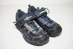 Shimano MT42NV MTB schoenen maat: 36, Schoenen, Nieuw, Ophalen of Verzenden, Dames