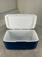 Koelbox coleman XXL, Caravans en Kamperen, Ophalen, Zo goed als nieuw, Koelelement