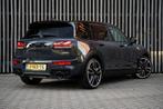 MINI Clubman 2.0 John Cooper Works ALL4 | Chili | Panodak |, Auto's, Mini, Automaat, 1998 cc, Gebruikt, 4 cilinders