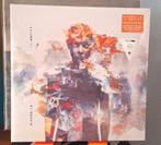 Riverside id.entity YELLOW vinyl In seal, Ophalen of Verzenden, Nieuw in verpakking, 12 inch, Progressive