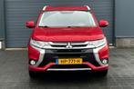 Mitsubishi Outlander 2.0 PHEV instyle+ SUNROOF ACC 119502KM!, 1998 cc, 4 cilinders, Met garantie (alle), 1820 kg