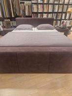 Splinternieuwe exclusieve Kreamat boxspring 60% korting, Huis en Inrichting, Ophalen of Verzenden, Nieuw, Tweepersoons