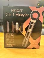 Nexxt 5 in 1 airstyler nieuw, Ophalen of Verzenden, Nieuw