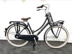 Cortina U4 Transport Dames Fiets 50 cm, Fietsen en Brommers, Fietsen | Dames | Damesfietsen, Versnellingen, Zo goed als nieuw