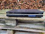dvd speler/recorder 160 gig en hdmi sony, Audio, Tv en Foto, Dvd-spelers, Ophalen of Verzenden, Gebruikt, Overige merken