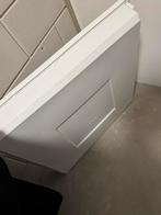 Wasmachine lekbak, Ophalen, Nieuw