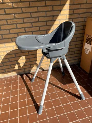 Kinderstoelen, Dolu  beschikbaar voor biedingen