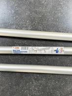 Fiamma rafter (spanstang) 3 stuks, Caravans en Kamperen, Ophalen, Zo goed als nieuw