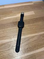 Gard pro healt smartwatch 2, Sport en Fitness, Loopsport en Atletiek, Overige merken, Ophalen of Verzenden, Zo goed als nieuw