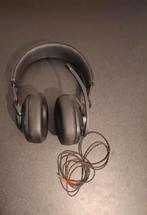 Jbl gamingkoptelfoon, Ophalen, Zo goed als nieuw, Over oor (circumaural), Overige merken