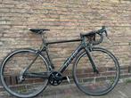 Factor O2 54 cm Dura-ace, Gebruikt, Carbon, Overige maten, Meer dan 20 versnellingen