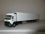 Volvo FH 12 trekker oplegger Lion Toys voor verbouw, Ophalen, Gebruikt, Bus of Vrachtwagen, Lion Toys