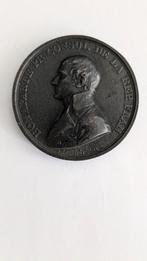 Jozef Bonaparte (1768-184), Ophalen of Verzenden, Overige materialen