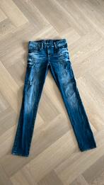 Indian blue jeans maat 176, Kinderen en Baby's, Jongen of Meisje, Ophalen of Verzenden, Broek, Indian Blue