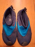 Waterschoenen maat 31, Kinderen en Baby's, Kinderkleding | Kinder-zwemkleding, Ophalen, Gebruikt, Jongen of Meisje, Zwemschoenen