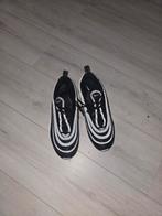 Nike Air Max 97 - Maat 43, Zwart, Nike, Ophalen of Verzenden, Sneakers of Gympen