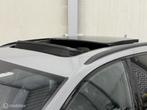 Audi A4 Avant 2.0 TFSI 3x S-line Nardo Grey Panodak Navi Car, 1490 kg, Zwart, 1984 cc, Stationwagon