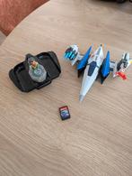 Starlink game en base pack, Spelcomputers en Games, Games | Nintendo Switch, 1 speler, Ophalen of Verzenden, Zo goed als nieuw