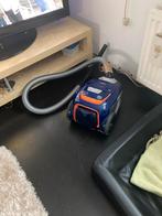 Ik zamel kapotte stofzuigers in, Witgoed en Apparatuur, Stofzuigers, Ophalen, Zo goed als nieuw, Minder dan 1200 watt, Stofzuiger