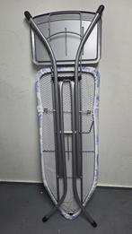 9012-202508: Brabantia Perfect Flow Strijkplank NIEUW, Ophalen of Verzenden, Zo goed als nieuw