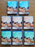 Hollands helden KNVB staatsloterij kaarten, Verzamelen, Sportartikelen en Voetbal, Ophalen of Verzenden, Gebruikt, Overige binnenlandse clubs