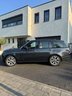 Land Rover Range Rover 2.0 P400e met verse APK keuring!, Auto's, Land Rover, Automaat, 2500 kg, Overige kleuren, Vierwielaandrijving